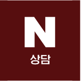 talk.naver.com/W0TOYRE