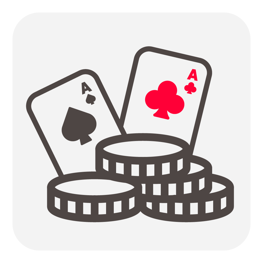 리마인드심리교육센터 도박중독 1