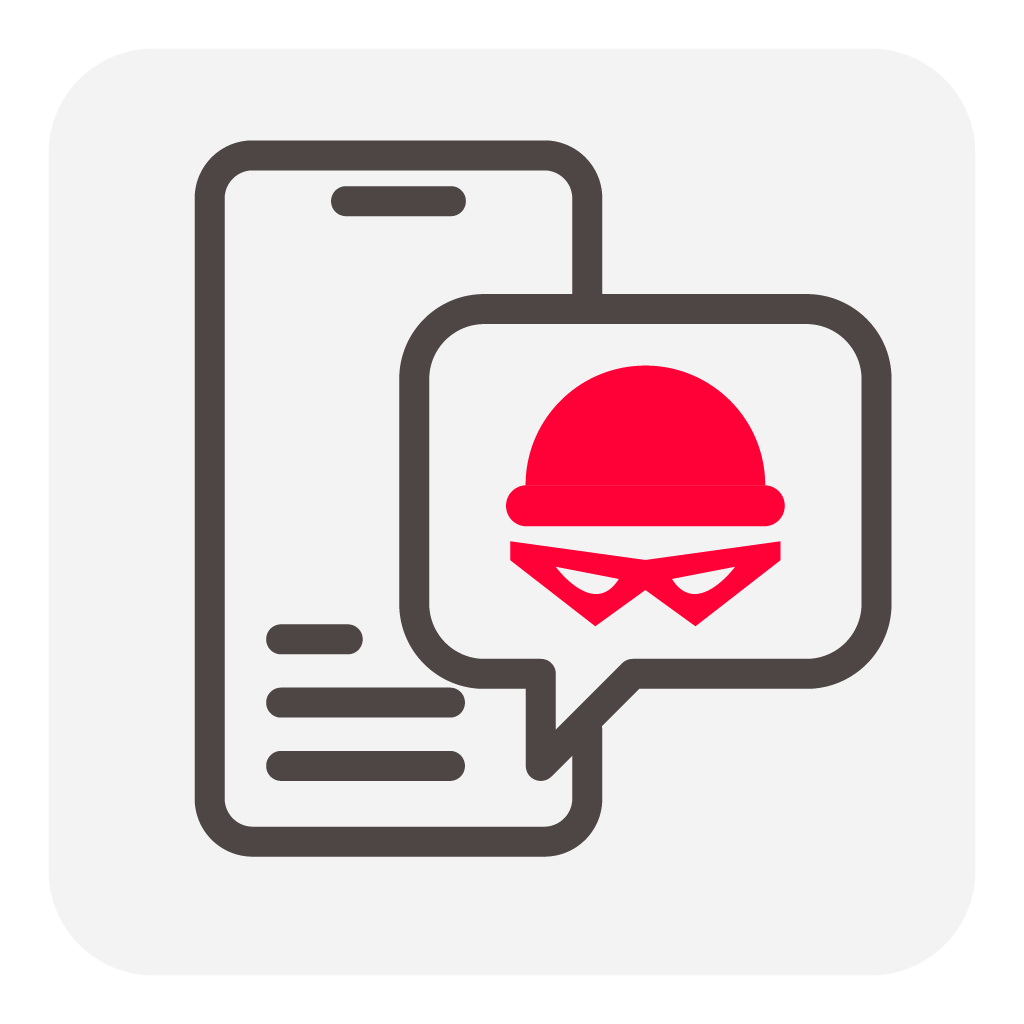 리마인드심리교육센터 보이스피싱 1