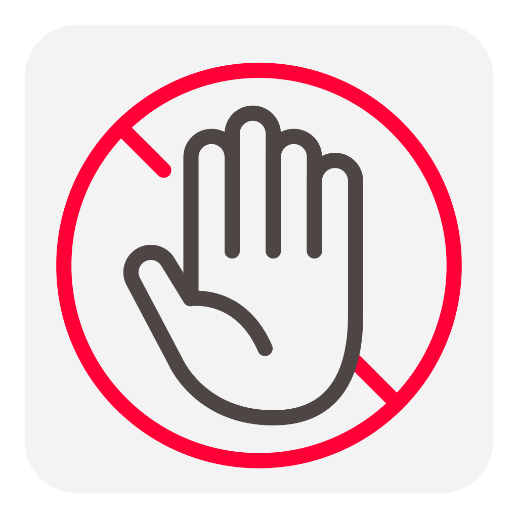 리마인드심리교육센터 성범죄 1