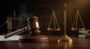 준법의식 재범방지교육 기본이수 과정